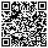 QR Code for John's Carwash in Cornelia, GA 30531