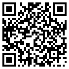 QR Code for J's Beauty Box in Brunswick, GA 31520