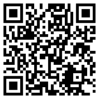 QR Code for Junkins Harry in Lafayette, GA 30728