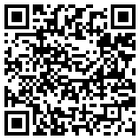 QR Code for Kacee's Consignment in Woodstock, GA 30188