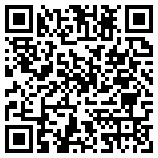 QR Code for Kennedy J Joseph Atty in Norcross, GA 30071