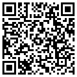 QR Code for Kenney's Roadside Rescue in Valdosta, GA 31601