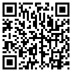 QR Code for King Matthew in EASTANOLLEE, GA 30538