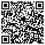 QR Code for Kirbyco Industries in Carrollton, GA 30116