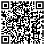 QR Code for Kudzu Entertainment in Atlanta, GA 30303