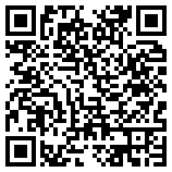 QR Code for Lagrange Hot Spot in Lagrange, GA 30240