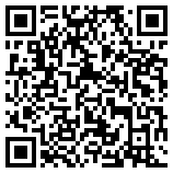 QR Code for Spice Root in Decatur, GA 30033