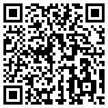 QR Code for Langford Appliance Parts & Service in Dalton, GA 30721
