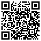 QR Code for Le Fat in Atlanta, GA 30308