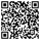 QR Code for Legacy Granite Countertops in Alpharetta, GA 30004
