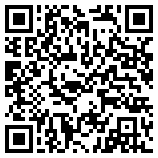 QR Code for Lightsey Restorations in Forsyth, GA 31029