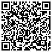 QR Code for Lloyd MD Harrington - - Emergency Medicine in Macon, GA 31201