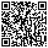 QR Code for Lmc Logistics in Austell, GA 30106