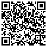 QR Code for Loan For Any Purpose in Athens, GA 30601