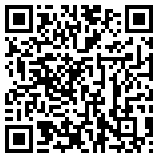 QR Code for Lock & Keys Meister in Atlanta, GA 30331