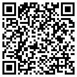QR Code for Locksmith Auto Lockout in Forest Park, GA 30297