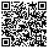 QR Code for Locksmith Kennesaw GA in Kennesaw, GA 30152