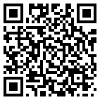 QR Code for Longview Pool in Decatur, GA 30035