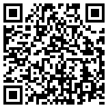 QR Code for Lowe's Home Improvement in Augusta, GA 30906