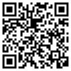 QR Code for M S Laundry in Marietta, GA 30008