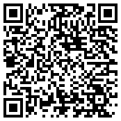 QR Code for Maaco Collision Repair & Auto Painting in Tucker, GA 30084