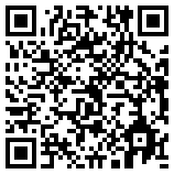 QR Code for Manny's Neighborhood Grill in Statesboro, GA 30458