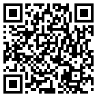 QR Code for Marcus & in Atlanta, GA 30326