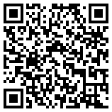 QR Code for Marcus Flethcer Construction in Leesburg, GA 31763