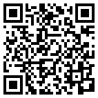 QR Code for Kana Bistro in Atlanta, GA 30341