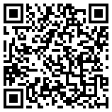 QR Code for Martin Demolition in Decatur, GA 30030