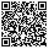 QR Code for Mastery by Esani in Roswell, GA 30076