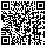 QR Code for Matthew Caleb Salon in Warner Robins, GA 31093