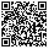 QR Code for MBW Law in Atlanta, GA 30360