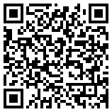 QR Code for Mccaskill Clair DR Optometrist Ofc in Cairo, GA 39828