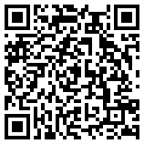 QR Code for Mcveigh's Collision Center - Office in Waycross, GA 31501