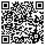 QR Code for Mellow Mushroom in Stockbridge, GA 30281