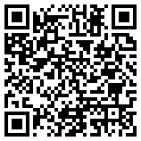 QR Code for Midtown Grill in Cornelia, GA 30531
