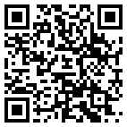 QR Code for Milan Esthetics in Pooler, GA 31322