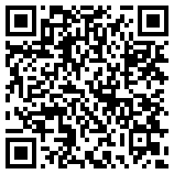 QR Code for Mitchell Grove Baptist in Doerun, GA 31744