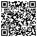 QR Code for Mountain Building Supply in Blairsville, GA 30514