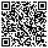 QR Code for Mountain Properties 11 in Jasper, GA 30143