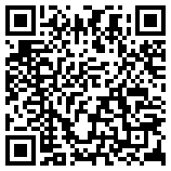 QR Code for Mti Limo & Shuttle in Atlanta, GA 30337