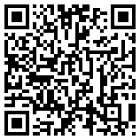 QR Code for N Druid Lock & Keys in Decatur, GA 30033