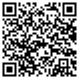QR Code for N2 Servers & Consulting in Atlanta, GA 30312