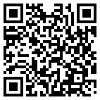 QR Code for Nail Secrets in Tifton, GA 31793