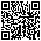QR Code for Nail Styles in Lawrenceville, GA 30043