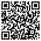 QR Code for Natural Freight in Atlanta, GA 30349