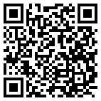 QR Code for Navi Auto Care in Decatur, GA 30032
