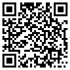QR Code for Nelson Karpeh in Roswell, GA 30075