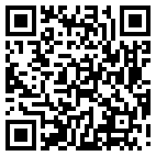 QR Code for Networx Ccs in Lawrenceville, GA 30045